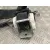 Cinturon Seguridad Trasero Izquierdo para Ford Focus Lim.