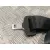 Cinturon Seguridad Trasero Izquierdo para Ford Focus Lim.
