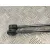 Amortiguadores Maletero / Porton para Ford Focus Lim.