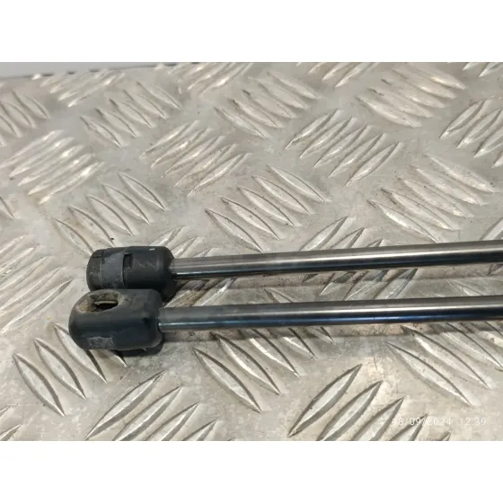Amortiguadores Maletero / Porton para Ford Focus Lim.
