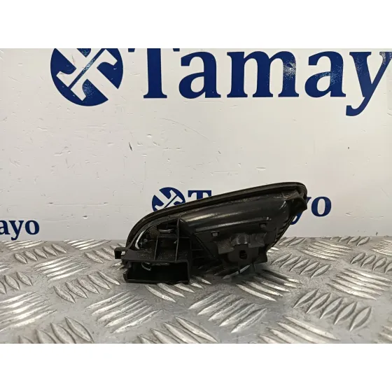 Maneta Interior Delantera Derecha para Ford Focus Lim.
