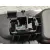 Mando Elevalunas Delantero Derecho para Ford Focus Lim.