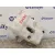 Deposito Limpia para Ford Focus Lim.