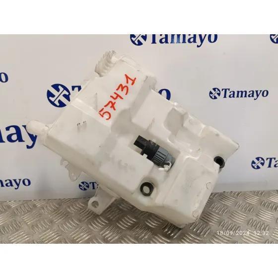 Deposito Limpia para Ford Focus Lim.