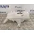 Deposito Limpia para Ford Focus Lim.