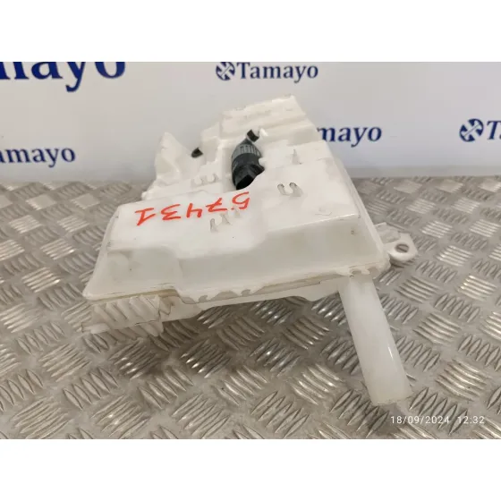 Deposito Limpia para Ford Focus Lim.