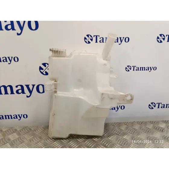 Deposito Limpia para Ford Focus Lim.