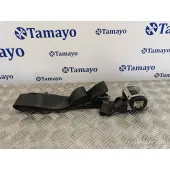 Cinturon Seguridad Delantero Derecho para Bmw Mini (R50,R53)