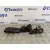 Cinturon Seguridad Delantero Derecho para Bmw Mini (R50,R53)