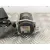 Cinturon Seguridad Delantero Derecho para Bmw Mini (R50,R53)