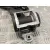 Cinturon Seguridad Delantero Derecho para Bmw Mini (R50,R53)