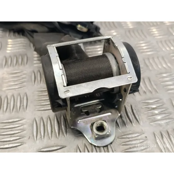 Cinturon Seguridad Delantero Derecho para Bmw Mini (R50,R53)