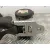 Cinturon Seguridad Delantero Derecho para Bmw Mini (R50,R53)