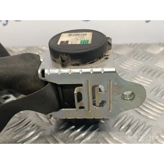 Cinturon Seguridad Delantero Derecho para Bmw Mini (R50,R53)