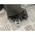 Cinturon Seguridad Delantero Derecho para Bmw Mini (R50,R53)