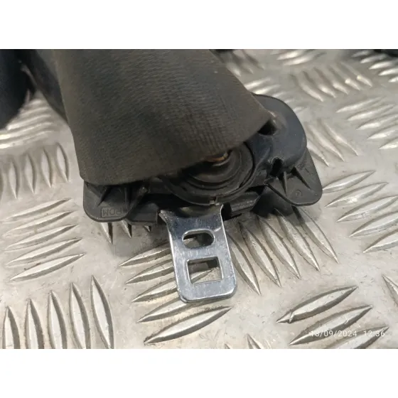 Cinturon Seguridad Delantero Derecho para Bmw Mini (R50,R53)