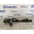 Cinturon Seguridad Delantero Izquierdo para Bmw Mini (R50,R53)