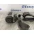 Cinturon Seguridad Delantero Izquierdo para Bmw Mini (R50,R53)