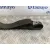 Cinturon Seguridad Delantero Izquierdo para Bmw Mini (R50,R53)