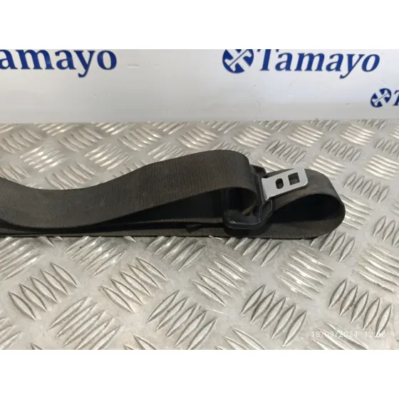 Cinturon Seguridad Delantero Izquierdo para Bmw Mini (R50,R53)