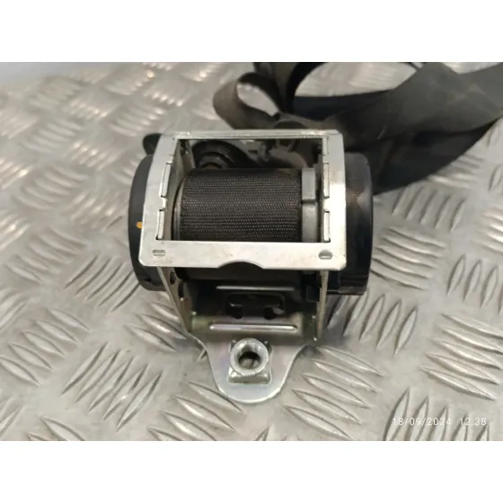 Cinturon Seguridad Delantero Izquierdo para Bmw Mini (R50,R53)