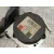 Cinturon Seguridad Delantero Izquierdo para Bmw Mini (R50,R53)