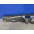 Molduras Delanteras para Mercedes-Benz Clase A (W168)