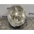 Faro Derecho para Mini Cooper