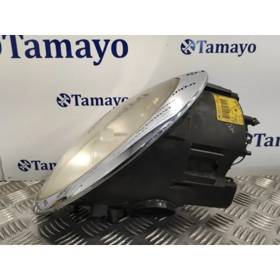 Faro Derecho para Mini Cooper