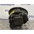 Faro Derecho para Mini Cooper