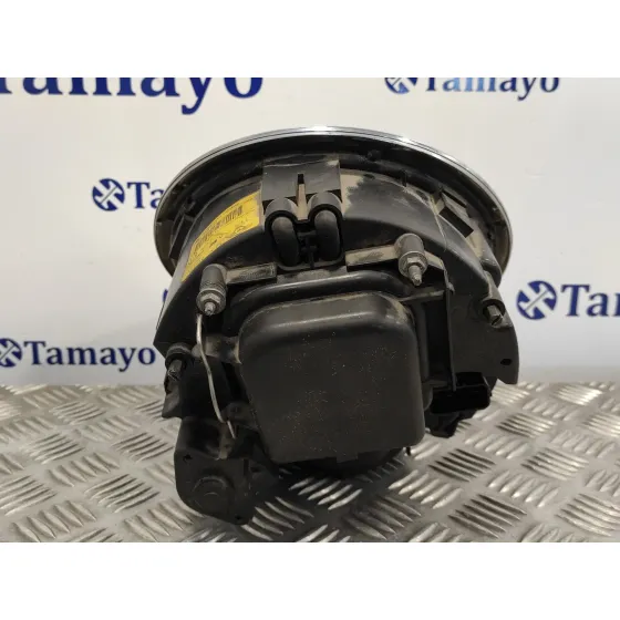 Faro Derecho para Mini Cooper