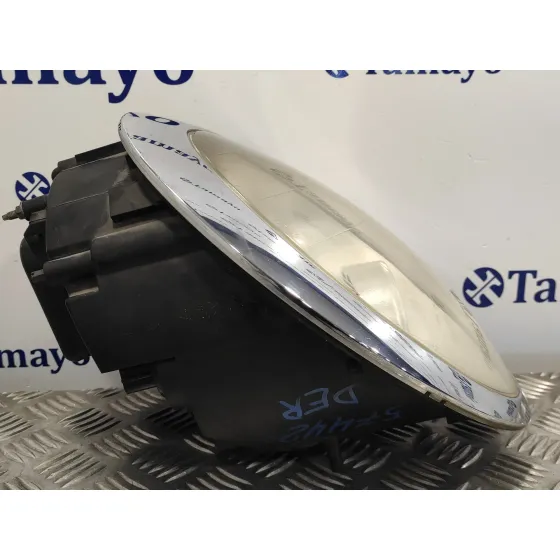 Faro Derecho para Mini Cooper