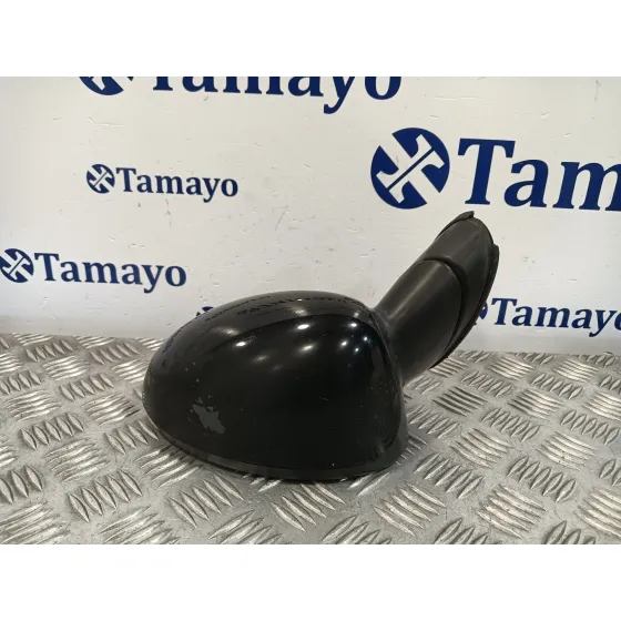 Retrovisor Izquierdo para Mini Cooper
