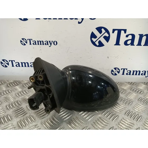 Retrovisor Izquierdo para Mini Cooper