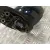Retrovisor Izquierdo para Mini Cooper