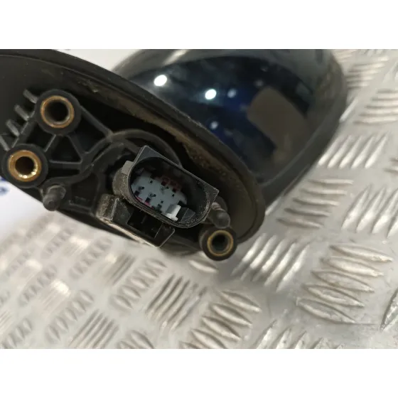 Retrovisor Izquierdo para Mini Cooper