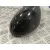 Retrovisor Izquierdo para Mini Cooper