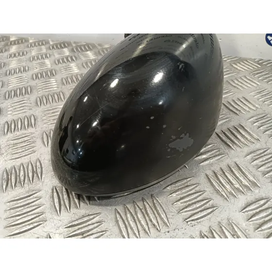 Retrovisor Izquierdo para Mini Cooper