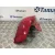 Piloto Trasero Derecho para Suzuki Swift Berlina (Mz)