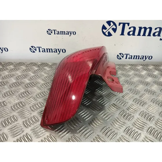 Piloto Trasero Derecho para Suzuki Swift Berlina (Mz)
