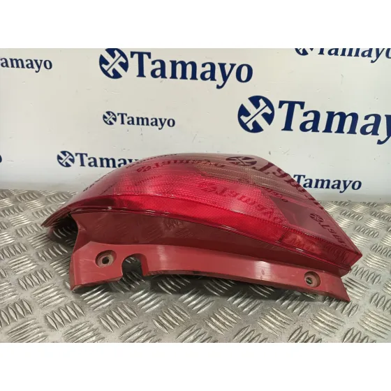 Piloto Trasero Derecho para Suzuki Swift Berlina (Mz)