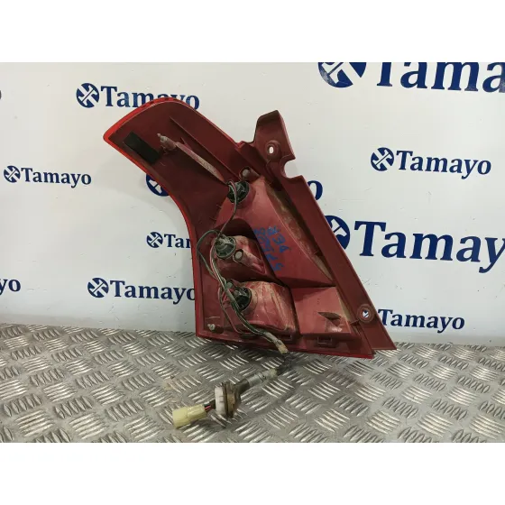 Piloto Trasero Derecho para Suzuki Swift Berlina (Mz)