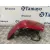 Piloto Trasero Izquierdo para Suzuki Swift Berlina (Mz)