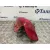 Piloto Trasero Izquierdo para Suzuki Swift Berlina (Mz)