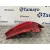 Piloto Trasero Izquierdo para Suzuki Swift Berlina (Mz)