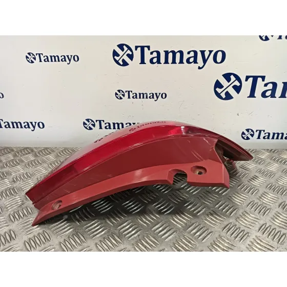 Piloto Trasero Izquierdo para Suzuki Swift Berlina (Mz)