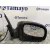 Retrovisor Derecho para Suzuki Swift Berlina (Mz)