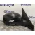 Retrovisor Derecho para Suzuki Swift Berlina (Mz)