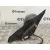 Retrovisor Derecho para Suzuki Swift Berlina (Mz)