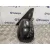 Retrovisor Derecho para Suzuki Swift Berlina (Mz)